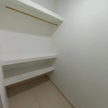 Rancho Santiago Apartment Neiva  Exterior photo
