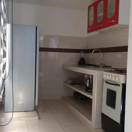 Rancho Santiago Apartment Neiva  Room photo