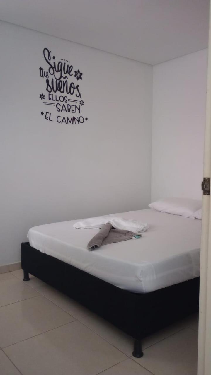 Rancho Santiago