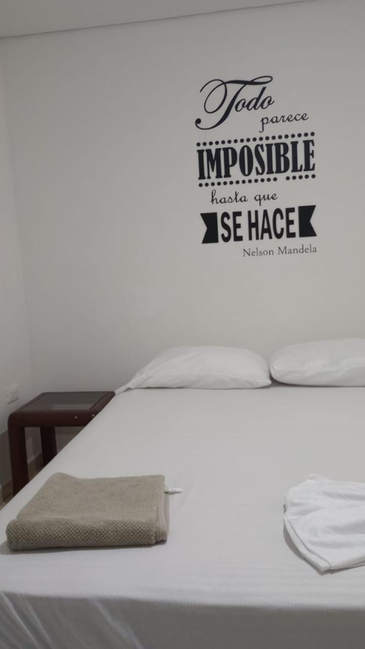 Apartment Rancho Santiago Neiva (Huila)