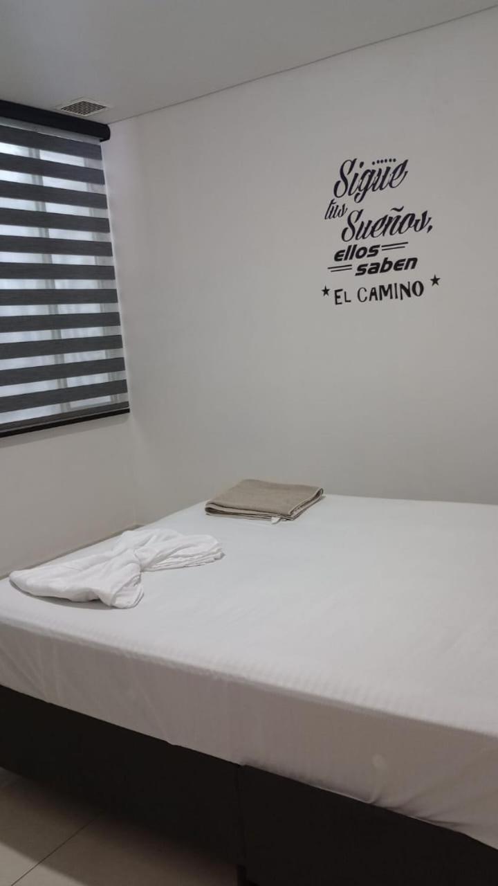 Rancho Santiago *