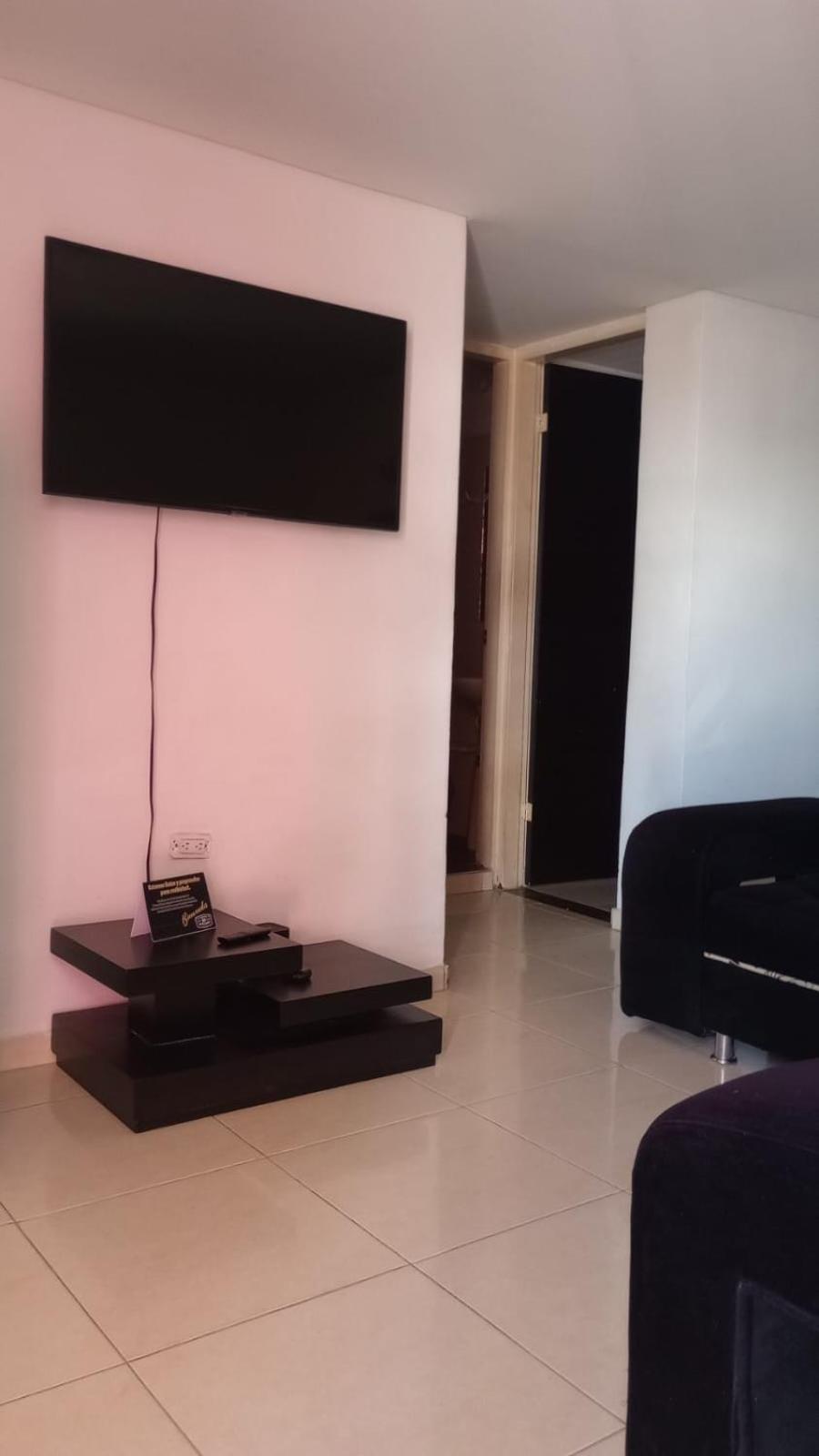 Apartment Rancho Santiago Neiva (Huila)